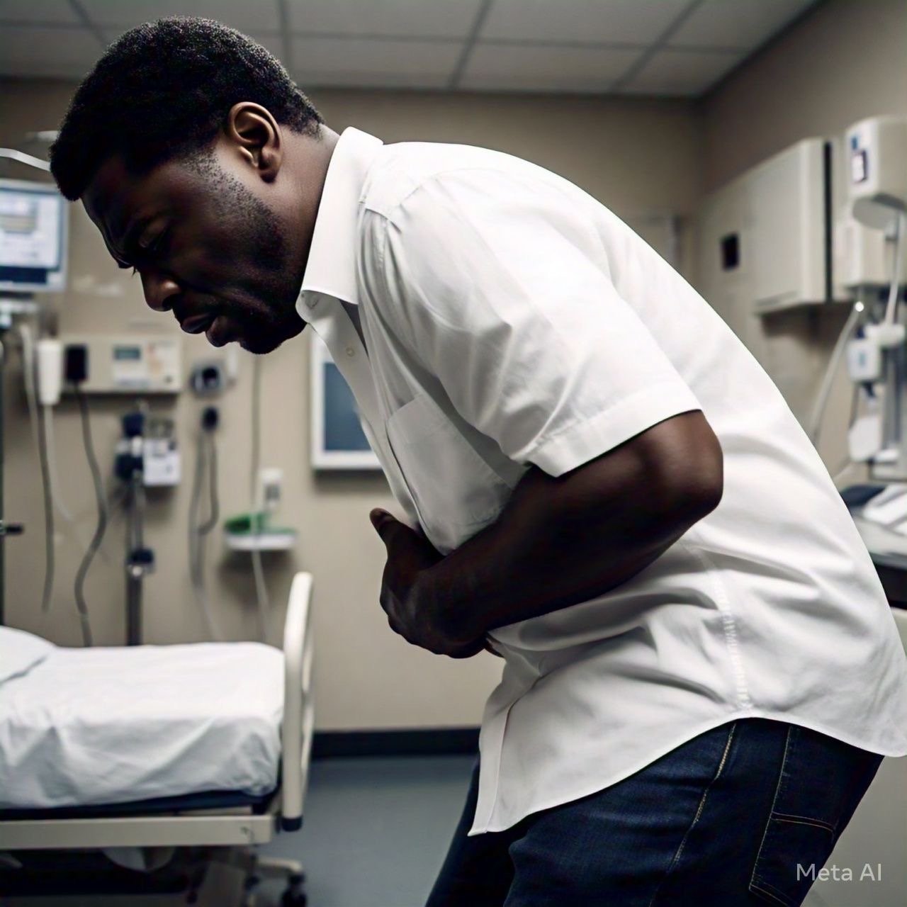 How to Prevent A Cholera infection