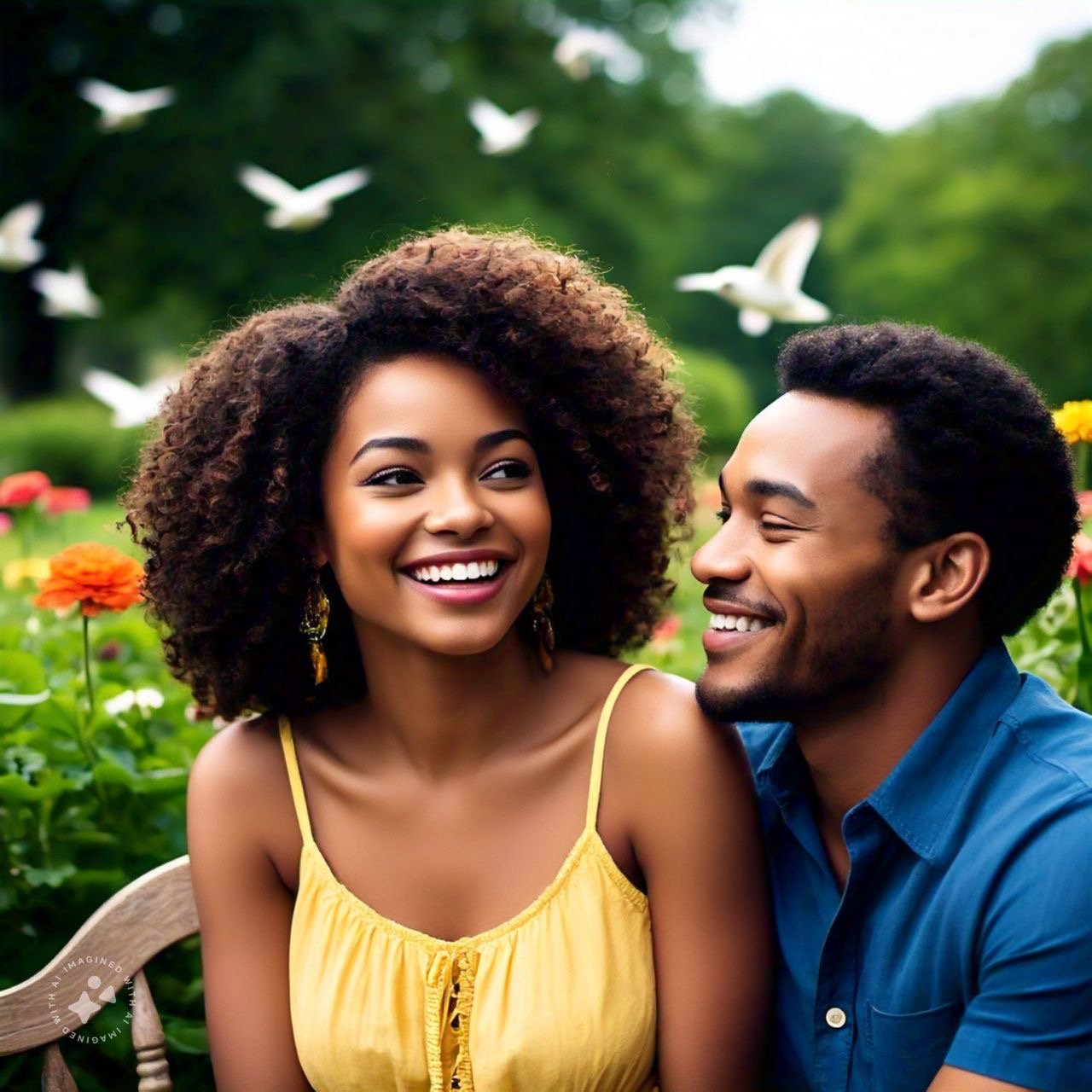 The Microbiome-Mind Connection: How Gut Health Shapes Our Mood