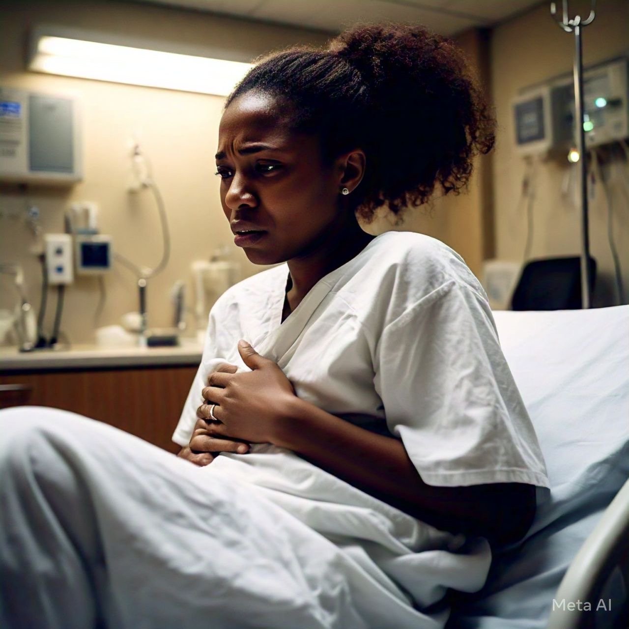 January: Cervical Cancer Awareness Month-“Prevention is better than Cure”
